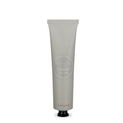 PENHALIGON S Luna Hand Cream 75 ml